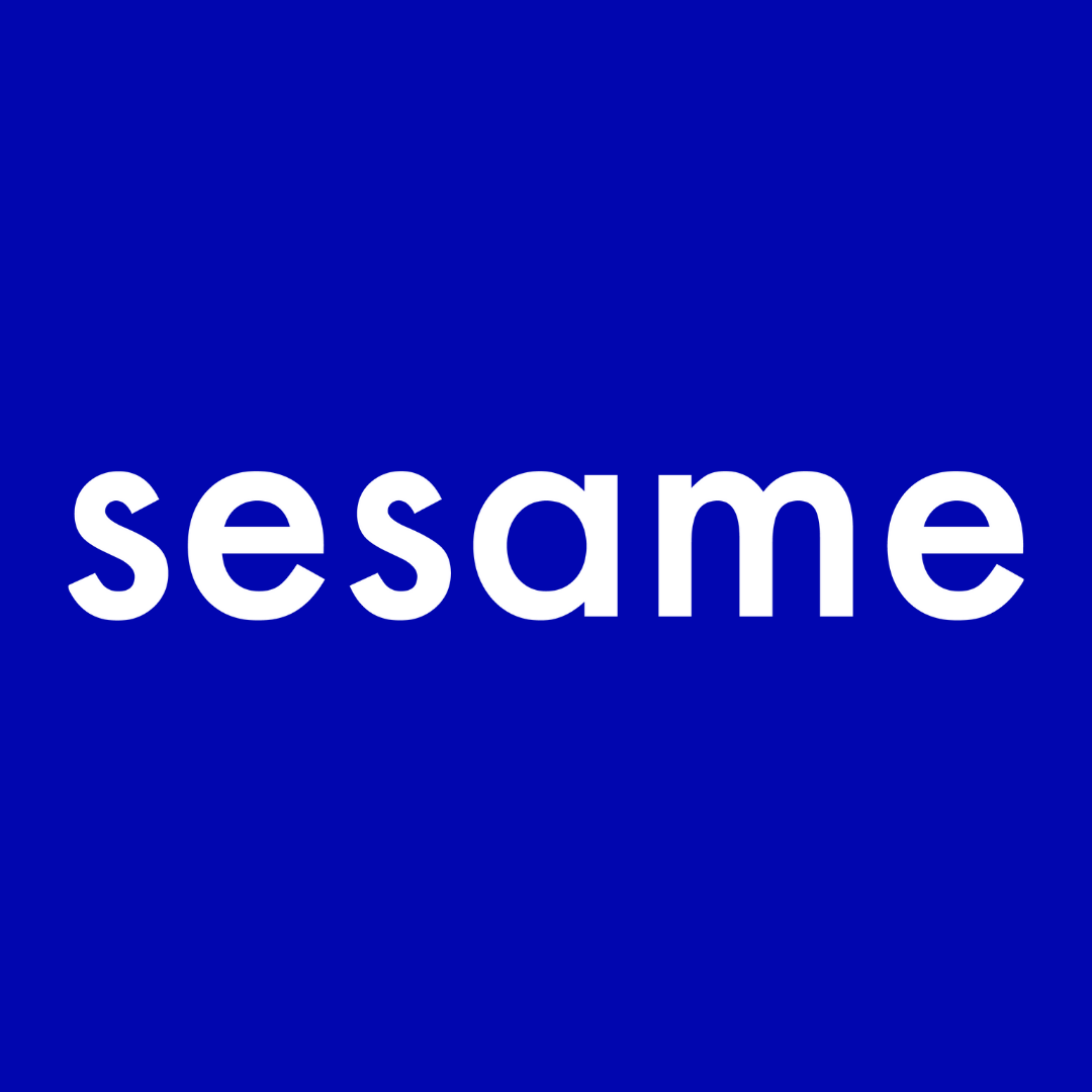 Sesame